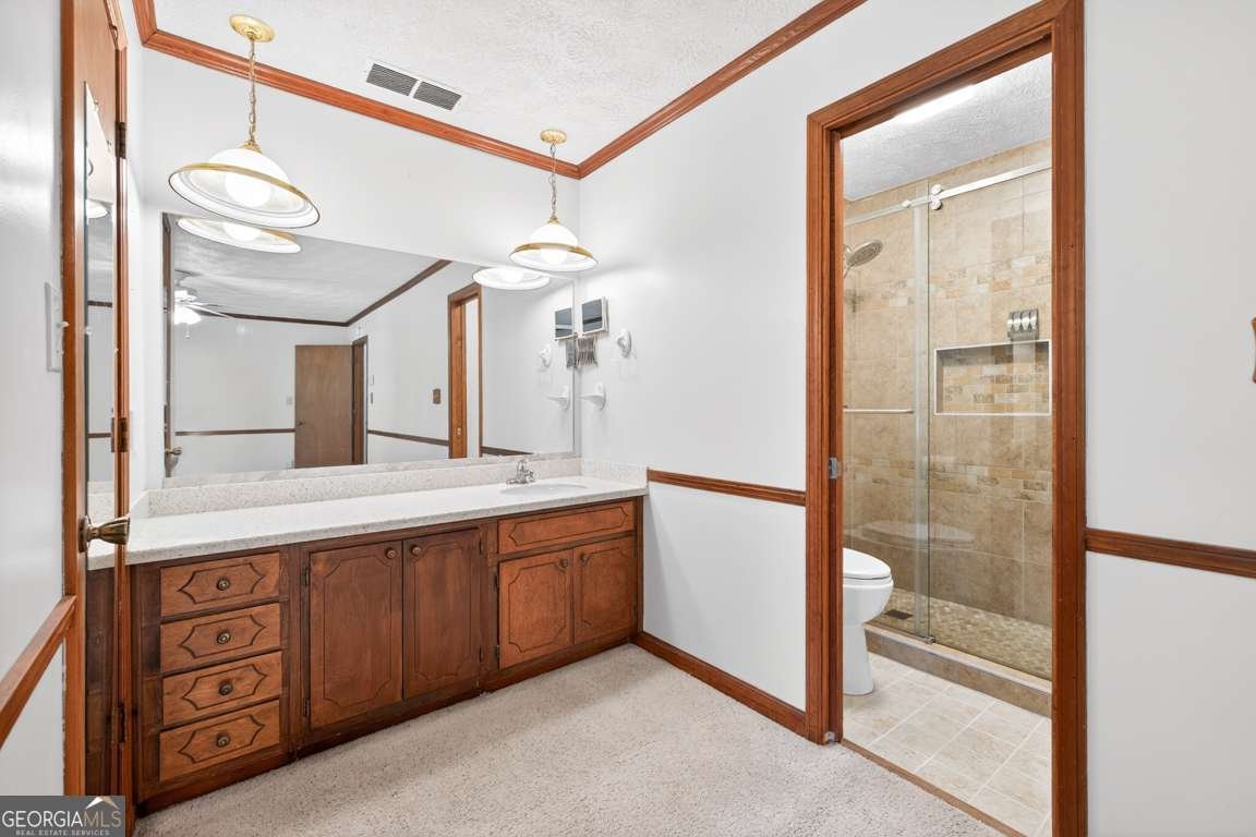 3947 Bryn Mawr Court Duluth - Photo 21