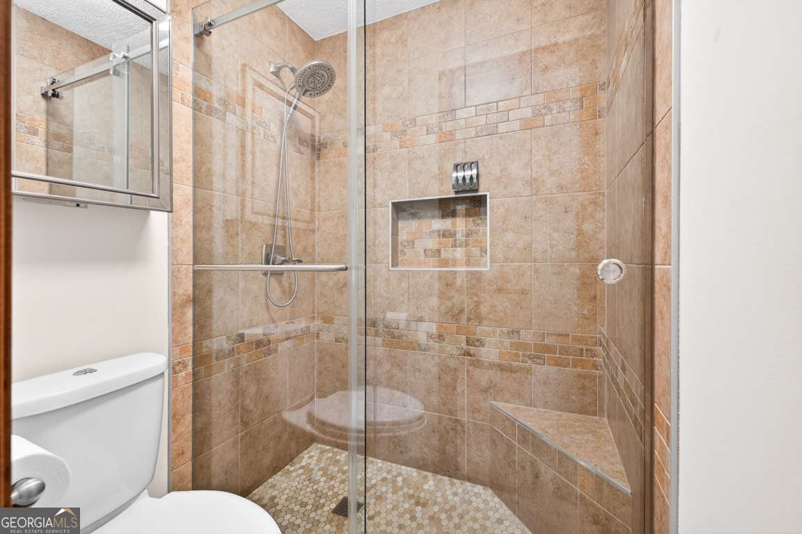 3947 Bryn Mawr Court Duluth - Photo 22