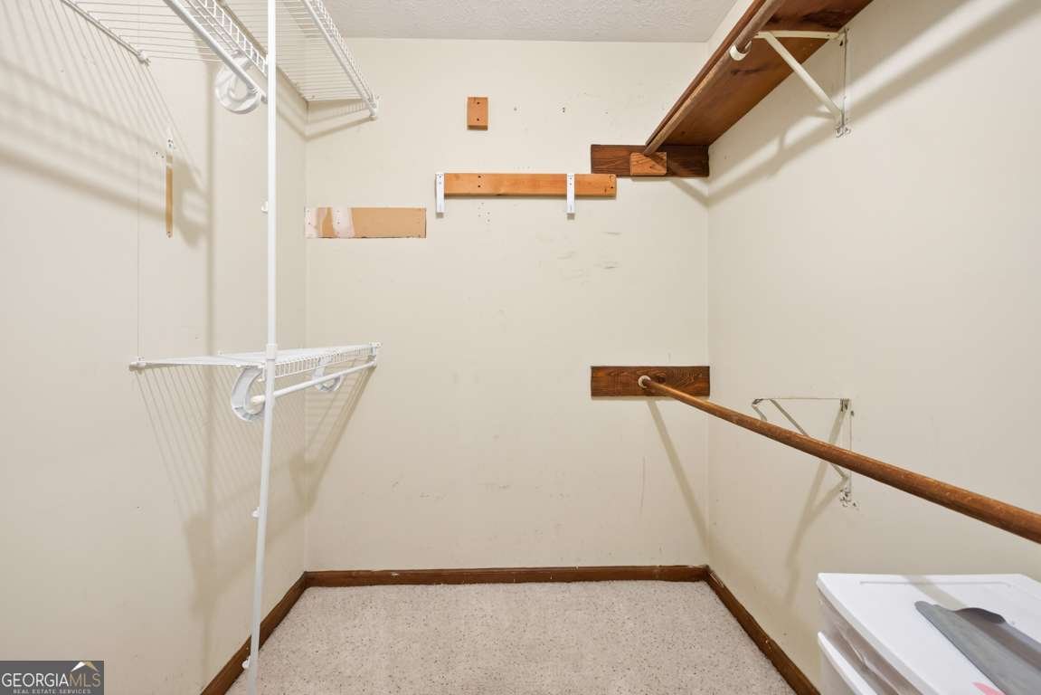 3947 Bryn Mawr Court Duluth - Photo 23