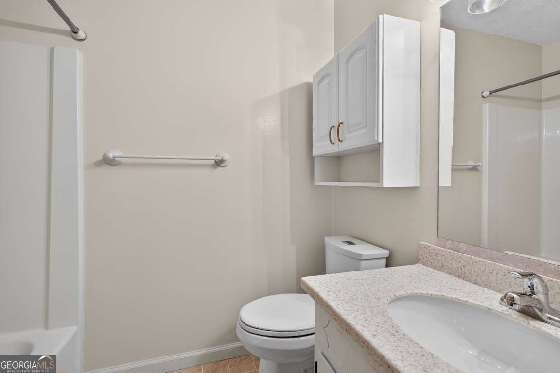 3947 Bryn Mawr Court Duluth - Photo 24