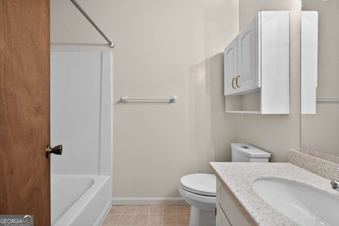 3947 Bryn Mawr Court Duluth - Photo 25
