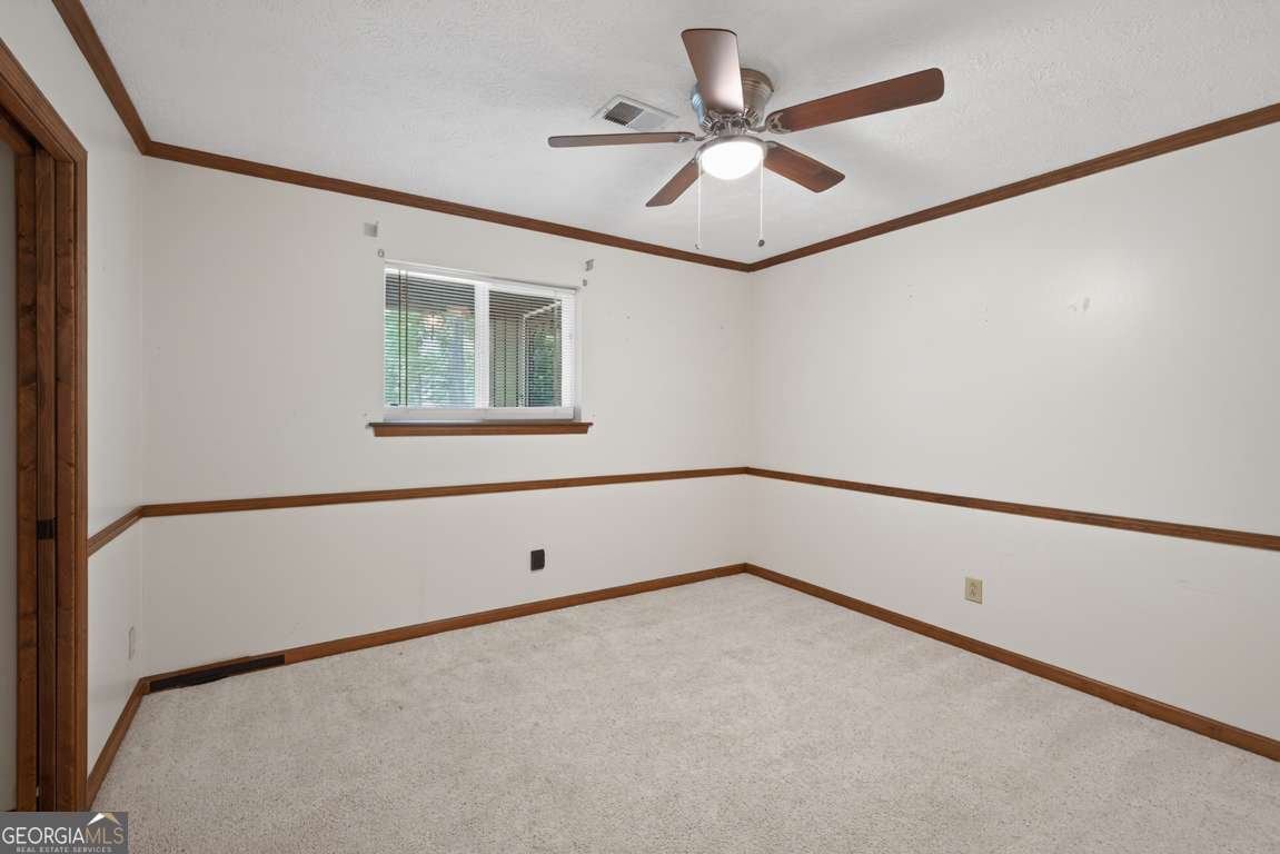 3947 Bryn Mawr Court Duluth - Photo 26