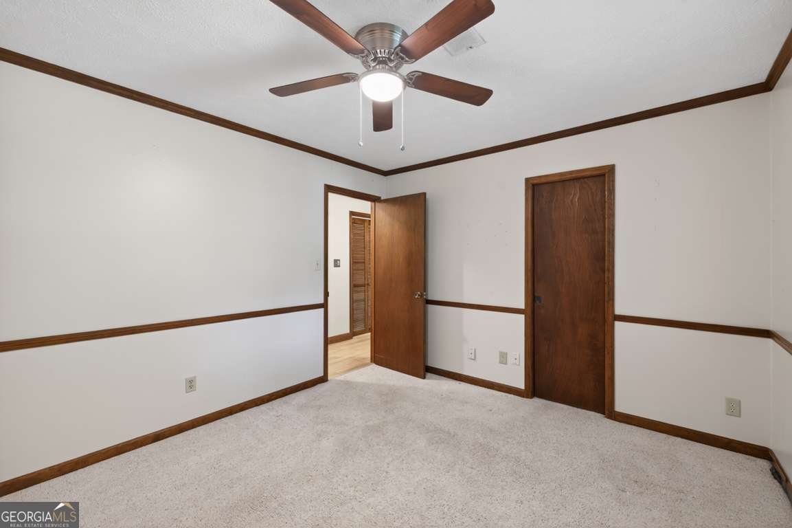 3947 Bryn Mawr Court Duluth - Photo 27