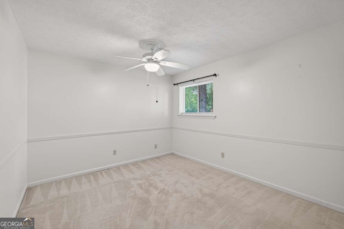 3947 Bryn Mawr Court Duluth - Photo 28