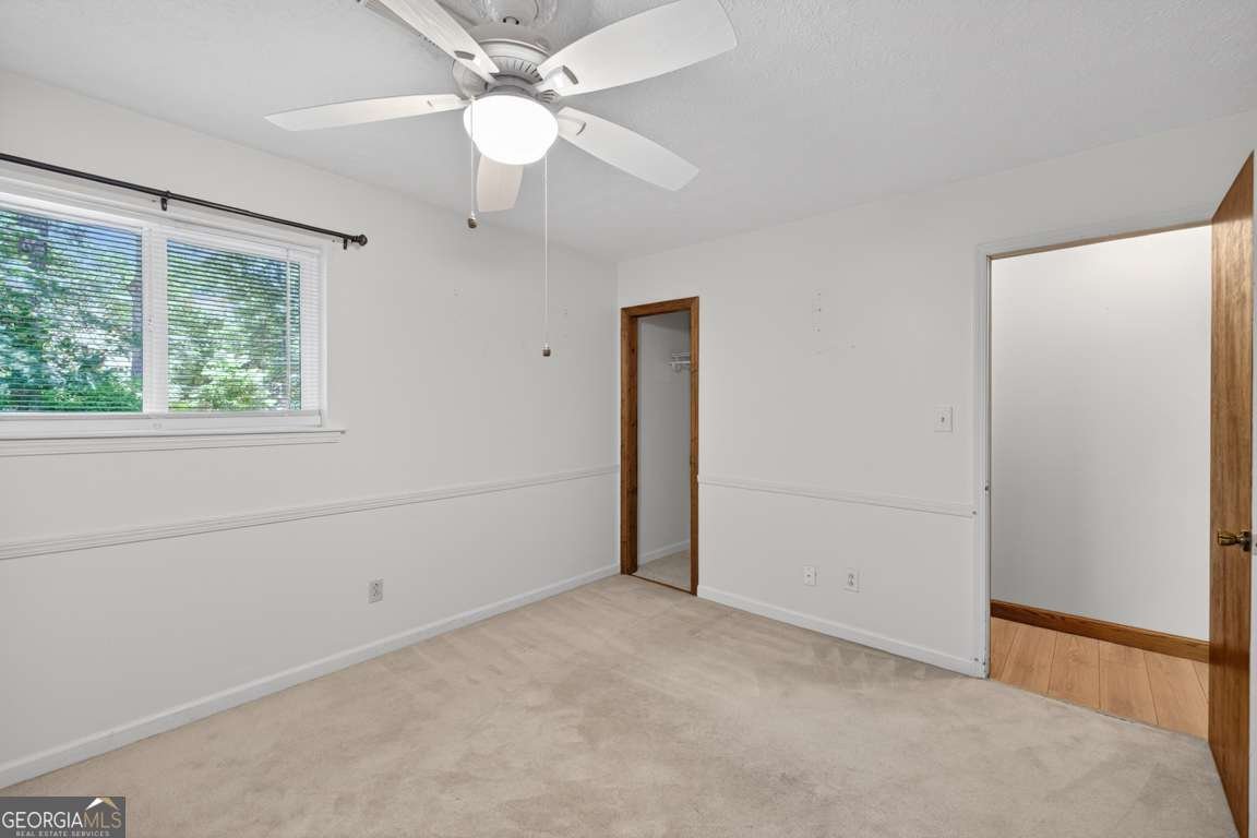 3947 Bryn Mawr Court Duluth - Photo 29