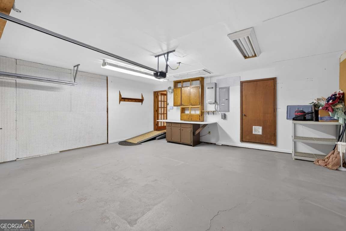 3947 Bryn Mawr Court Duluth - Photo 30