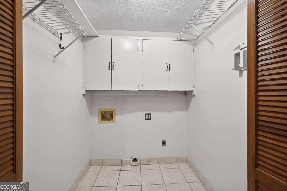 3947 Bryn Mawr Court Duluth - Photo 31