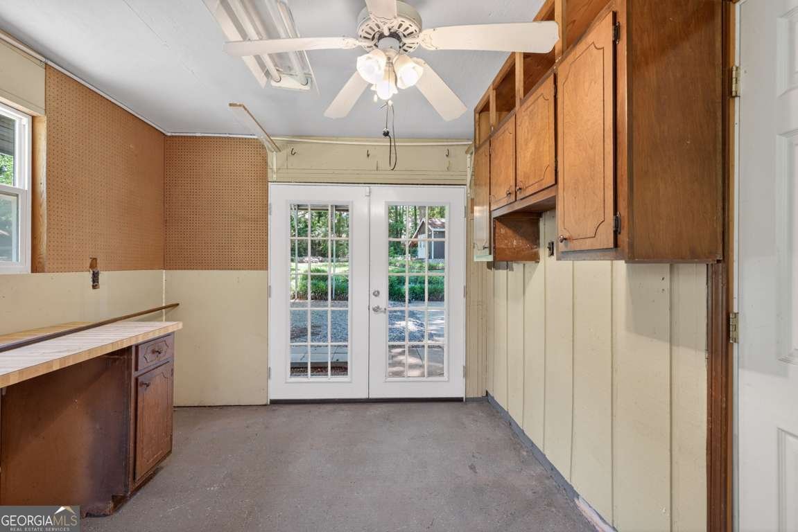 3947 Bryn Mawr Court Duluth - Photo 34