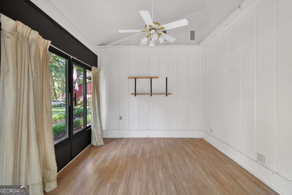 3947 Bryn Mawr Court Duluth - Photo 36