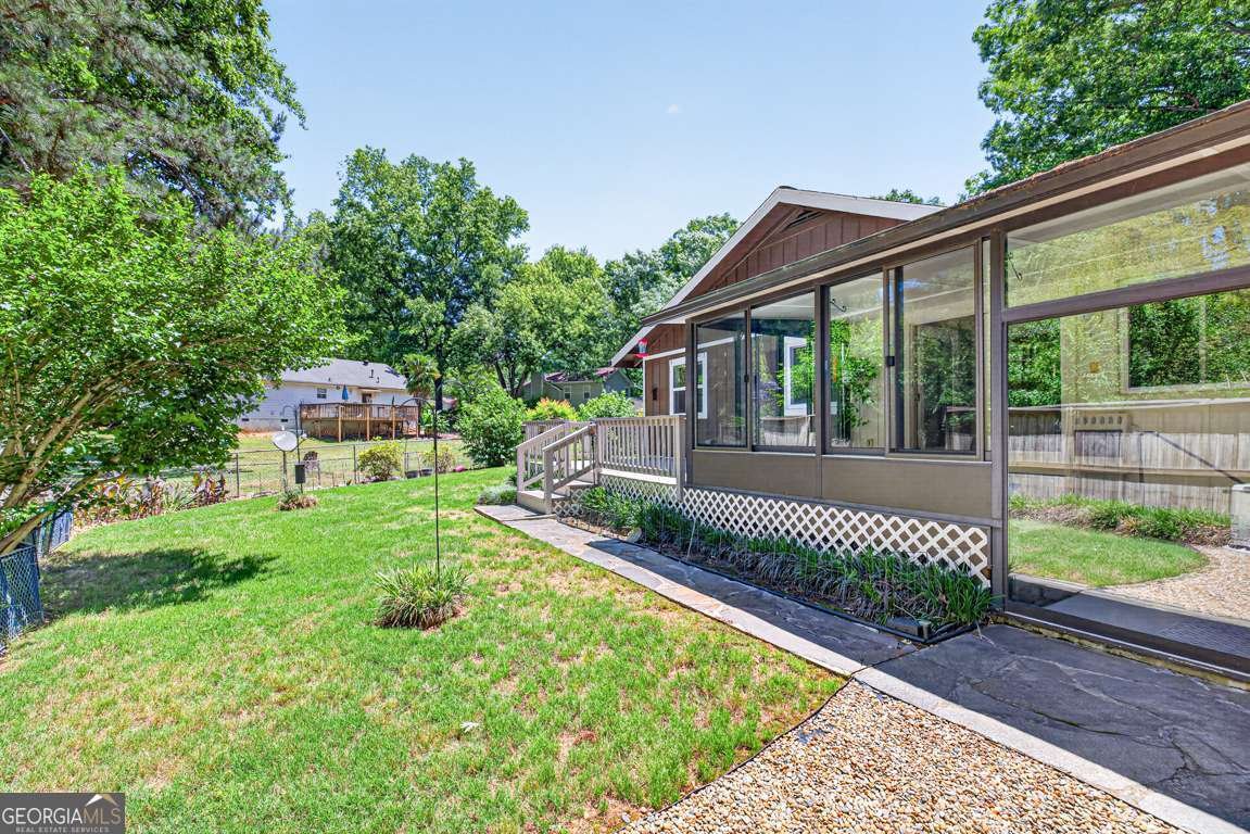 3947 Bryn Mawr Court Duluth - Photo 39