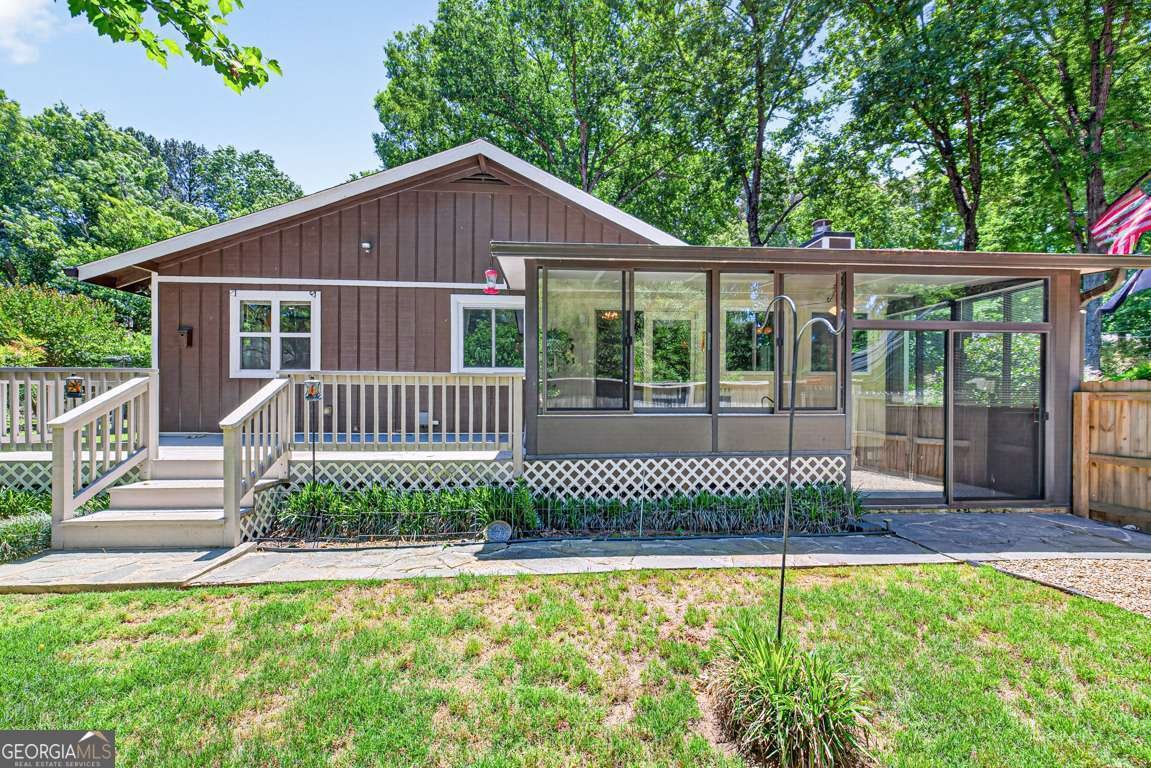 3947 Bryn Mawr Court Duluth - Photo 40