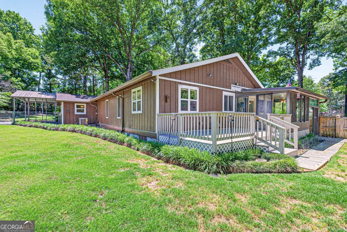 3947 Bryn Mawr Court Duluth - Photo 41