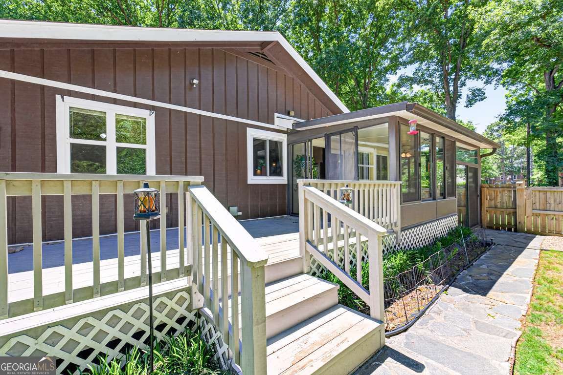 3947 Bryn Mawr Court Duluth - Photo 44