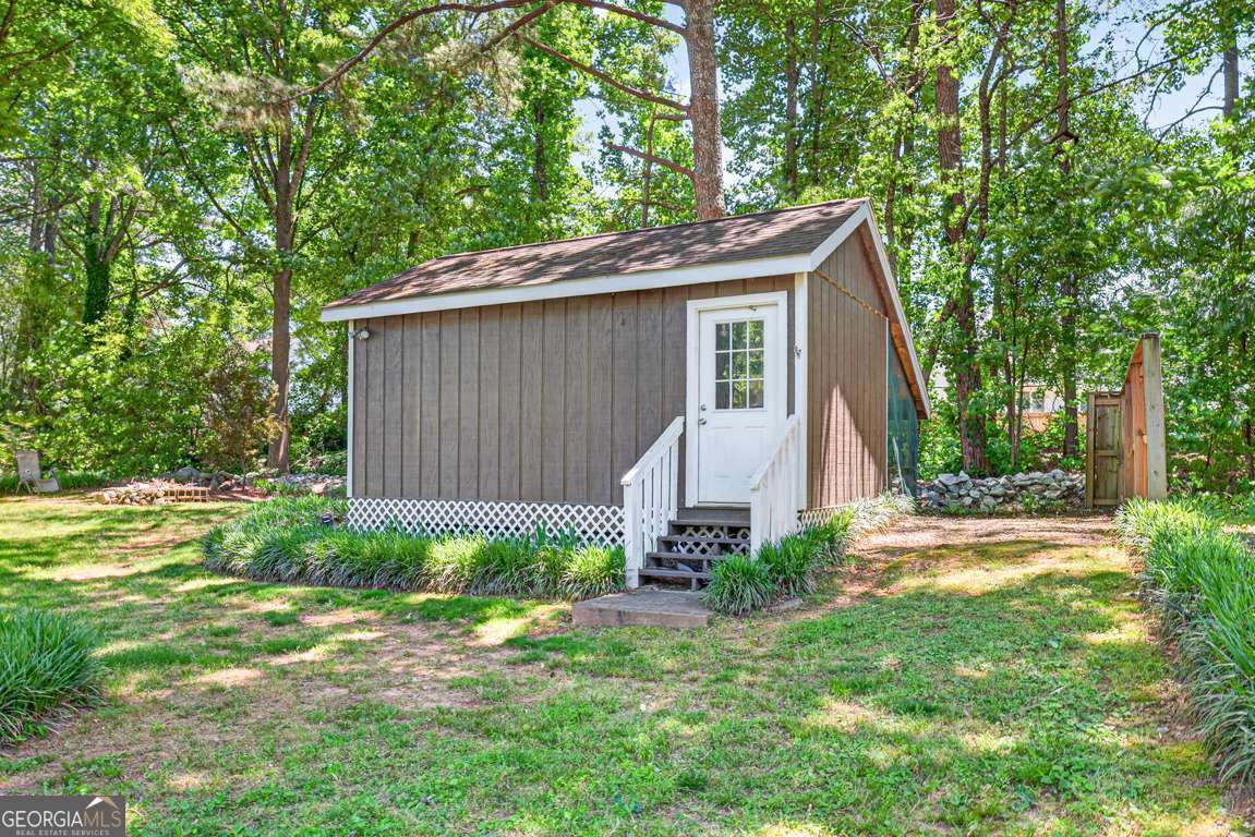 3947 Bryn Mawr Court Duluth - Photo 46