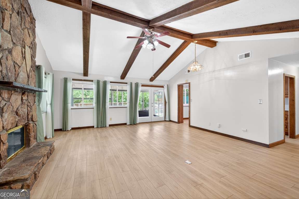 3947 Bryn Mawr Court Duluth - Photo 6