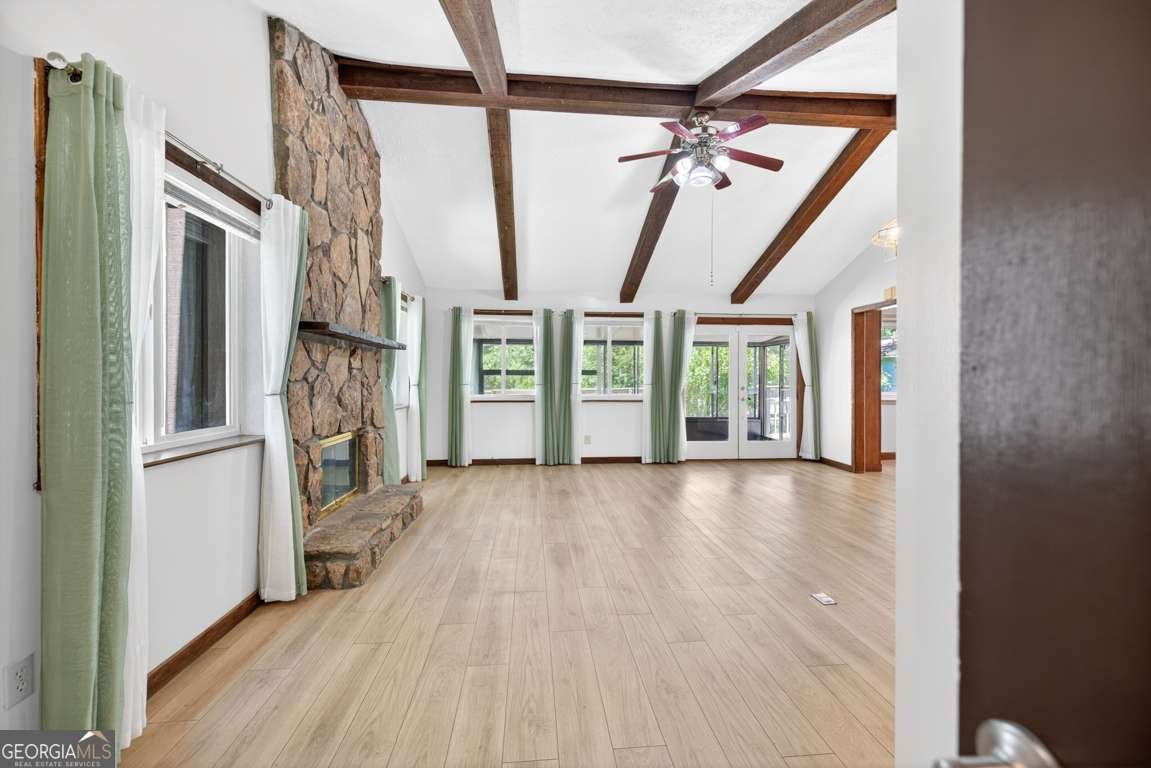 3947 Bryn Mawr Court Duluth - Photo 7
