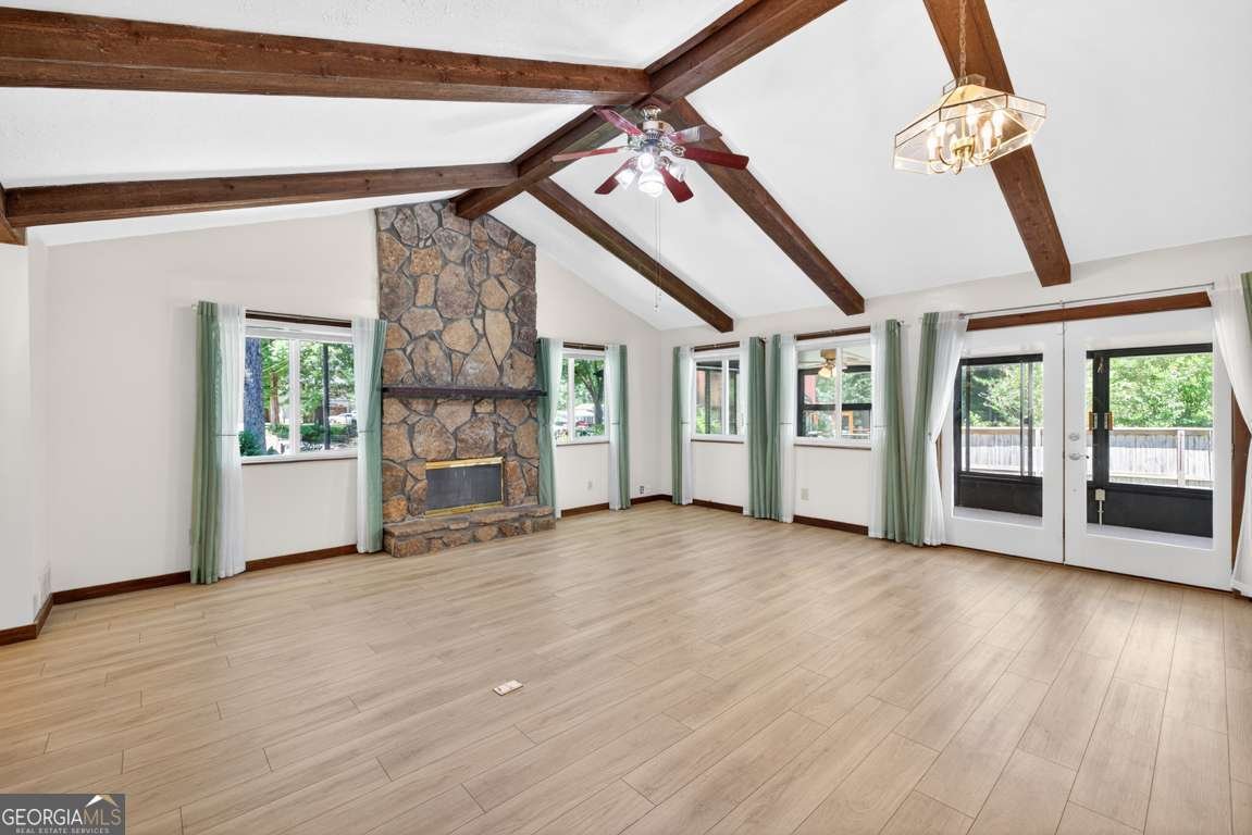 3947 Bryn Mawr Court Duluth - Photo 8