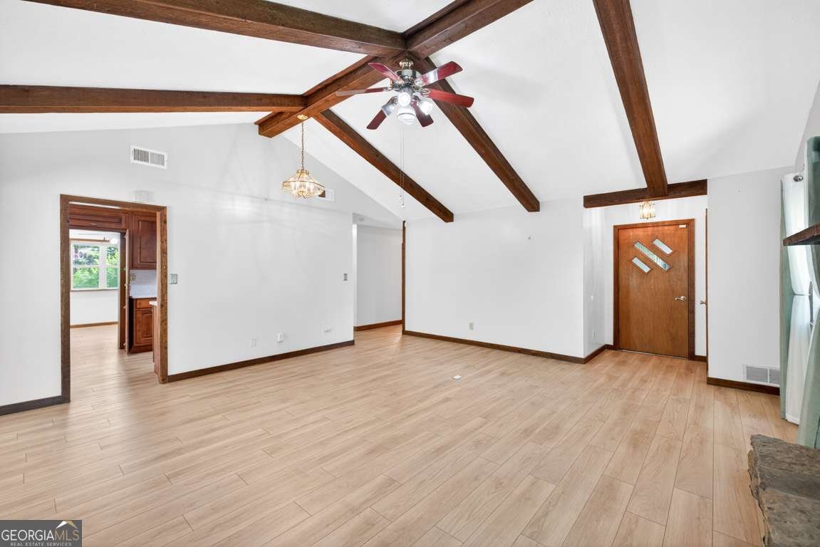 3947 Bryn Mawr Court Duluth - Photo 9