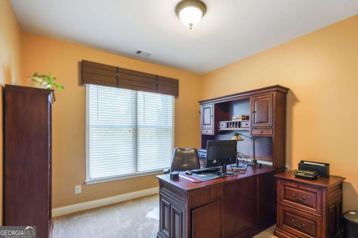 1347 Wind Chime Court Lawrenceville - Photo 16
