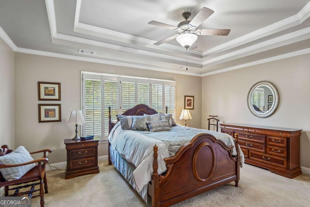 1347 Wind Chime Court Lawrenceville - Photo 19
