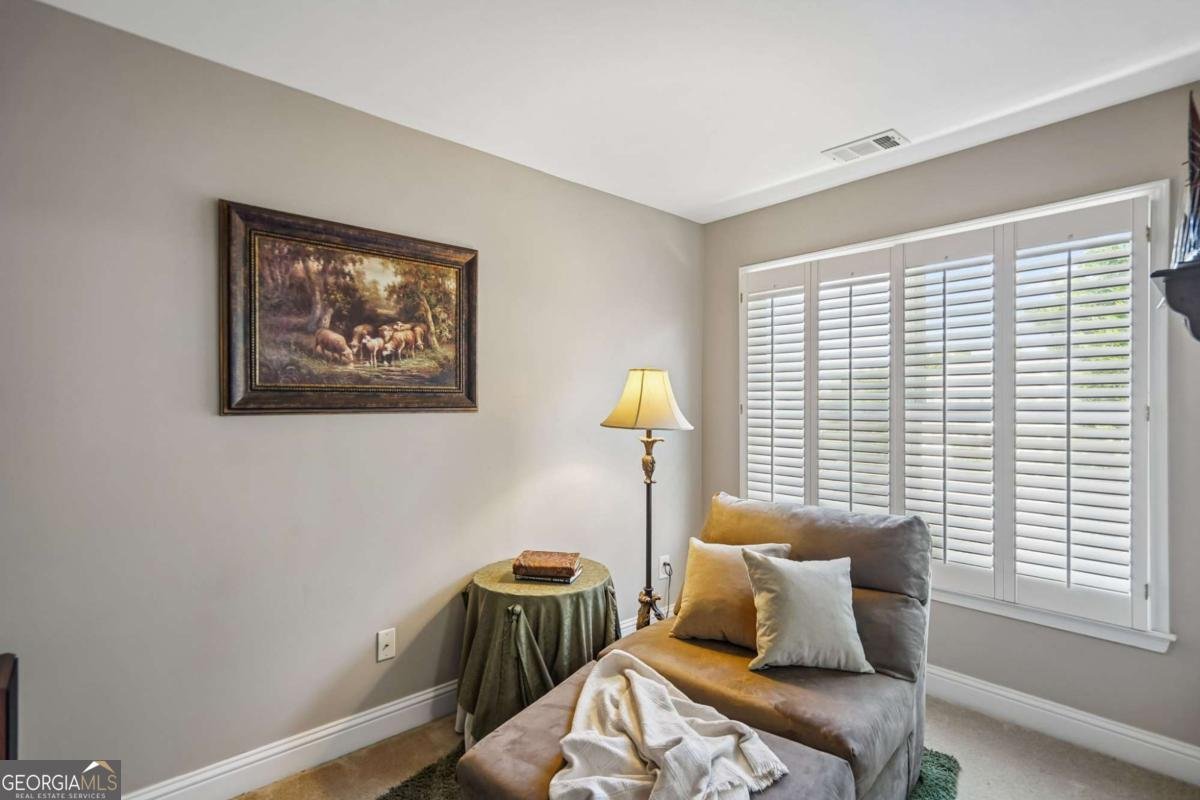 1347 Wind Chime Court Lawrenceville - Photo 21