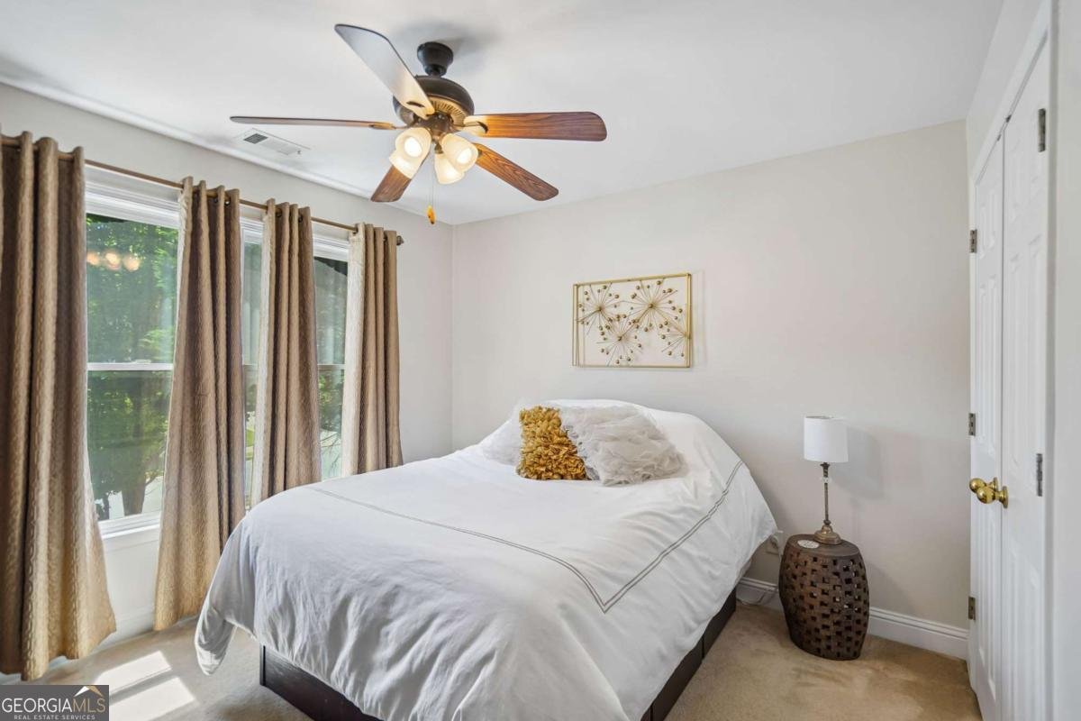 1347 Wind Chime Court Lawrenceville - Photo 27