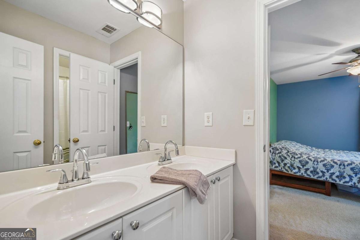 1347 Wind Chime Court Lawrenceville - Photo 29