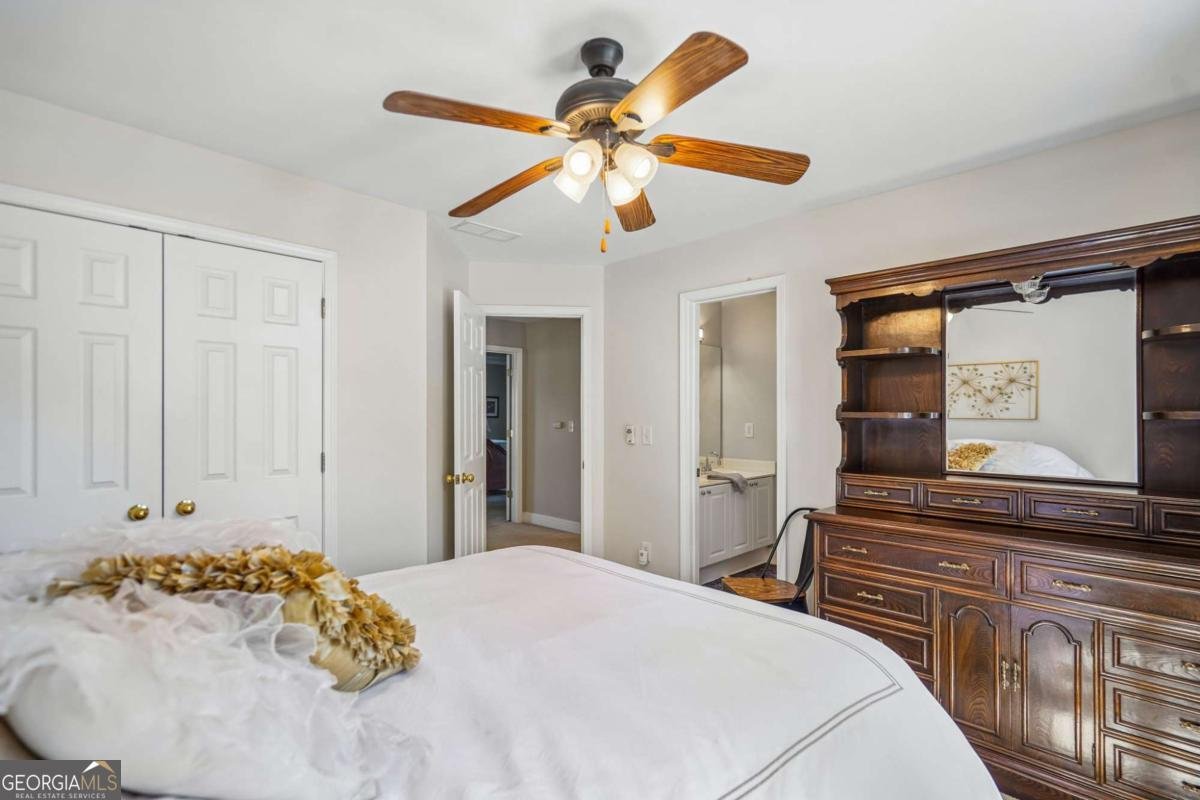 1347 Wind Chime Court Lawrenceville - Photo 30