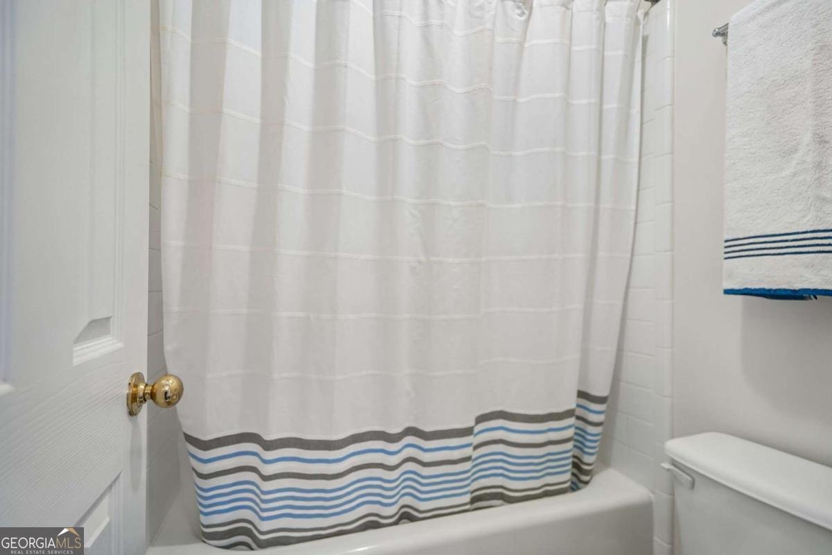 1347 Wind Chime Court Lawrenceville - Photo 31