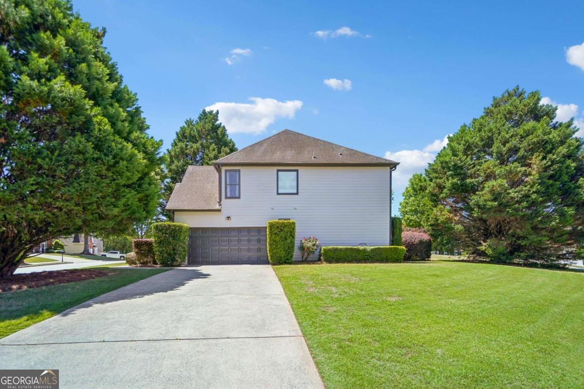 1347 Wind Chime Court Lawrenceville - Photo 34