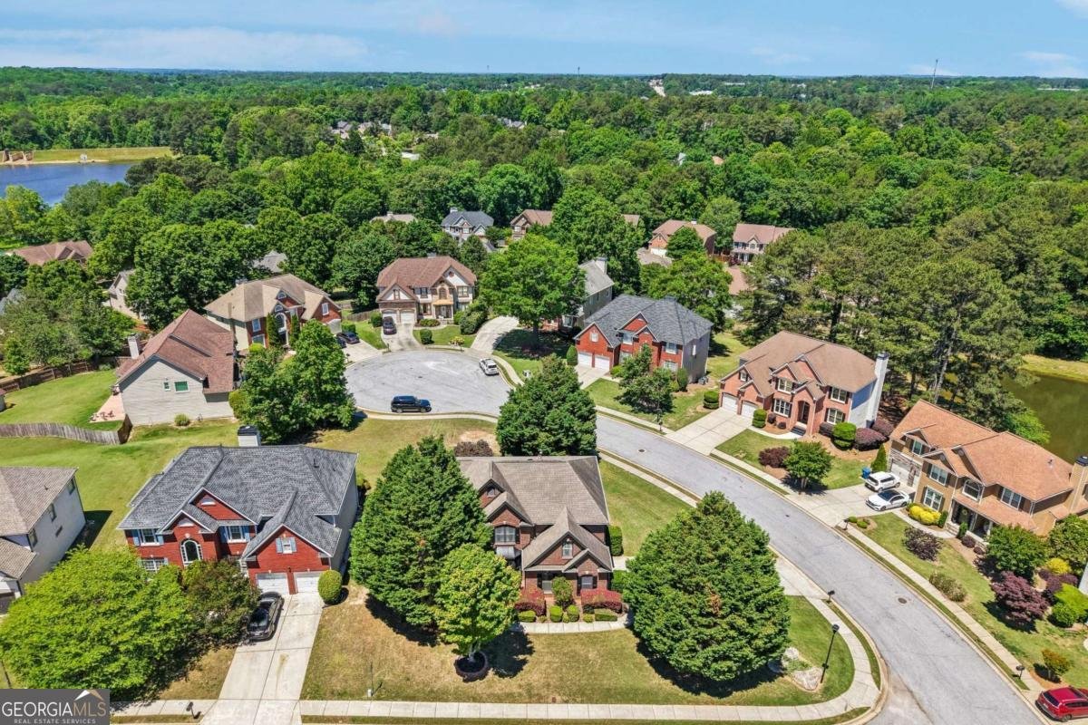 1347 Wind Chime Court Lawrenceville - Photo 42