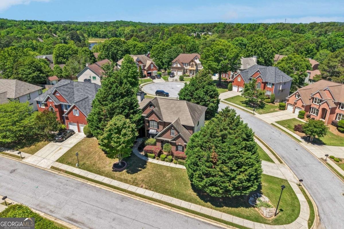 1347 Wind Chime Court Lawrenceville - Photo 43