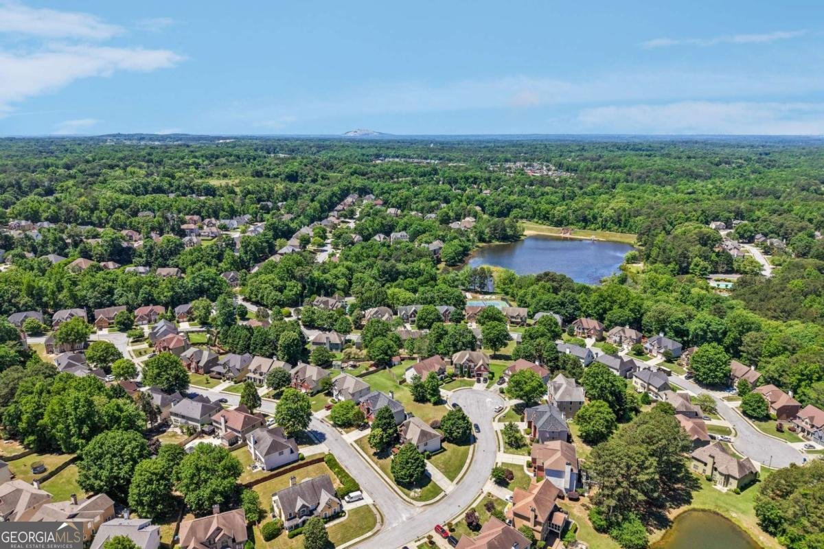1347 Wind Chime Court Lawrenceville - Photo 46