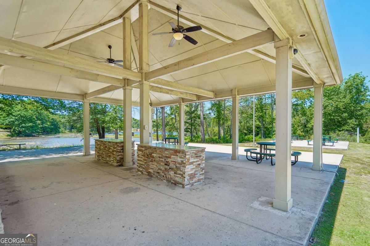 1347 Wind Chime Court Lawrenceville - Photo 48