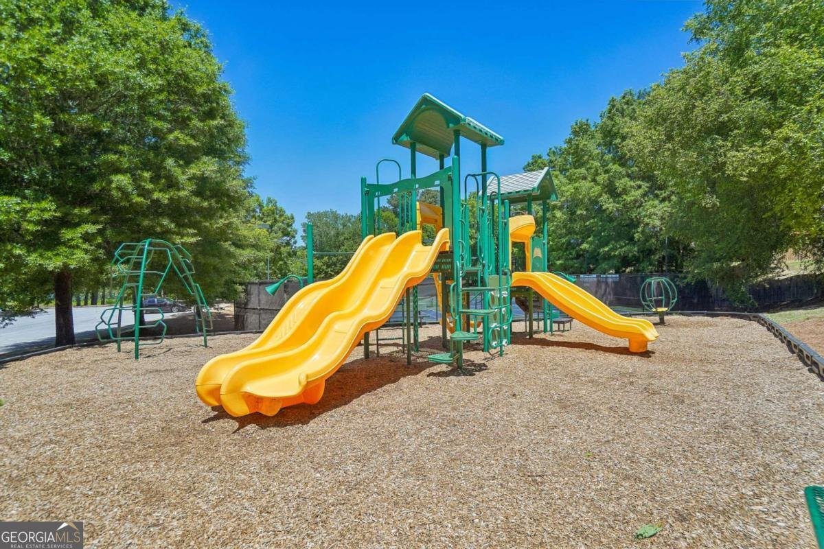 1347 Wind Chime Court Lawrenceville - Photo 49