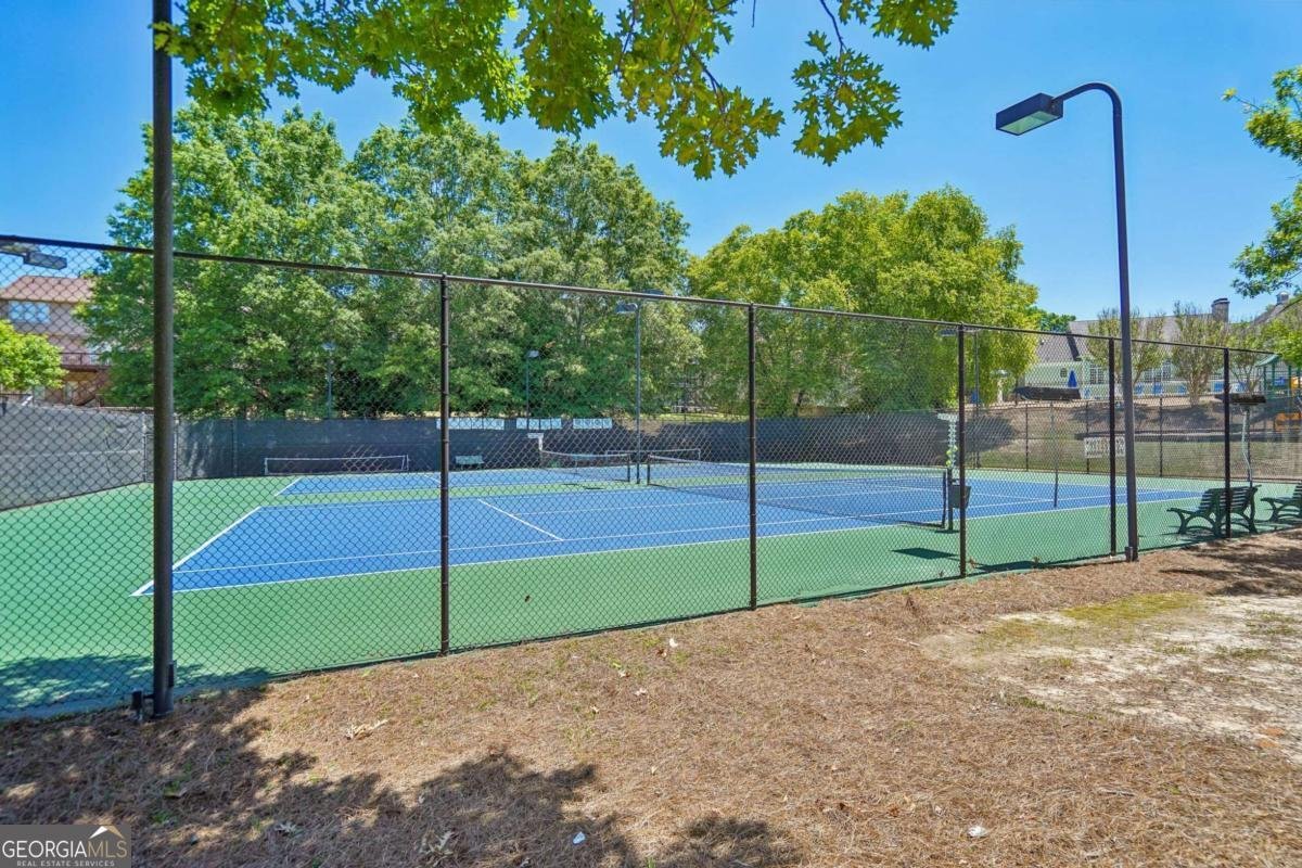 1347 Wind Chime Court Lawrenceville - Photo 53