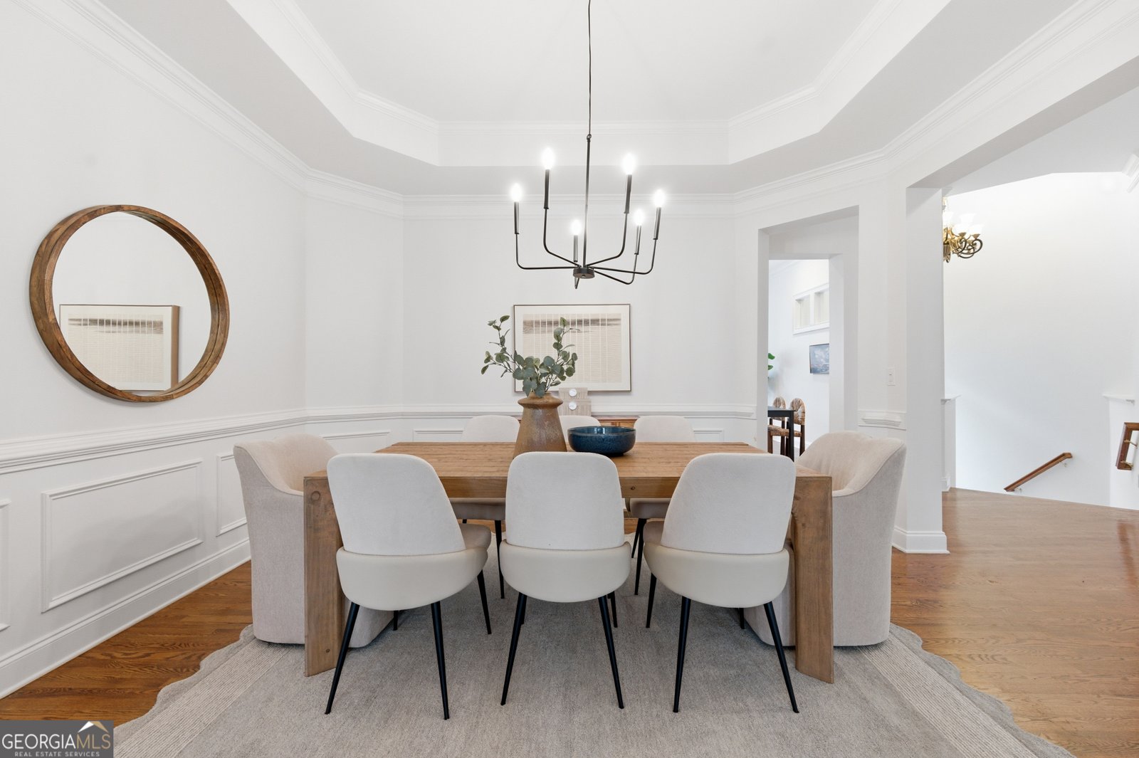 5858 Riverstone Circle Atlanta - Photo 10
