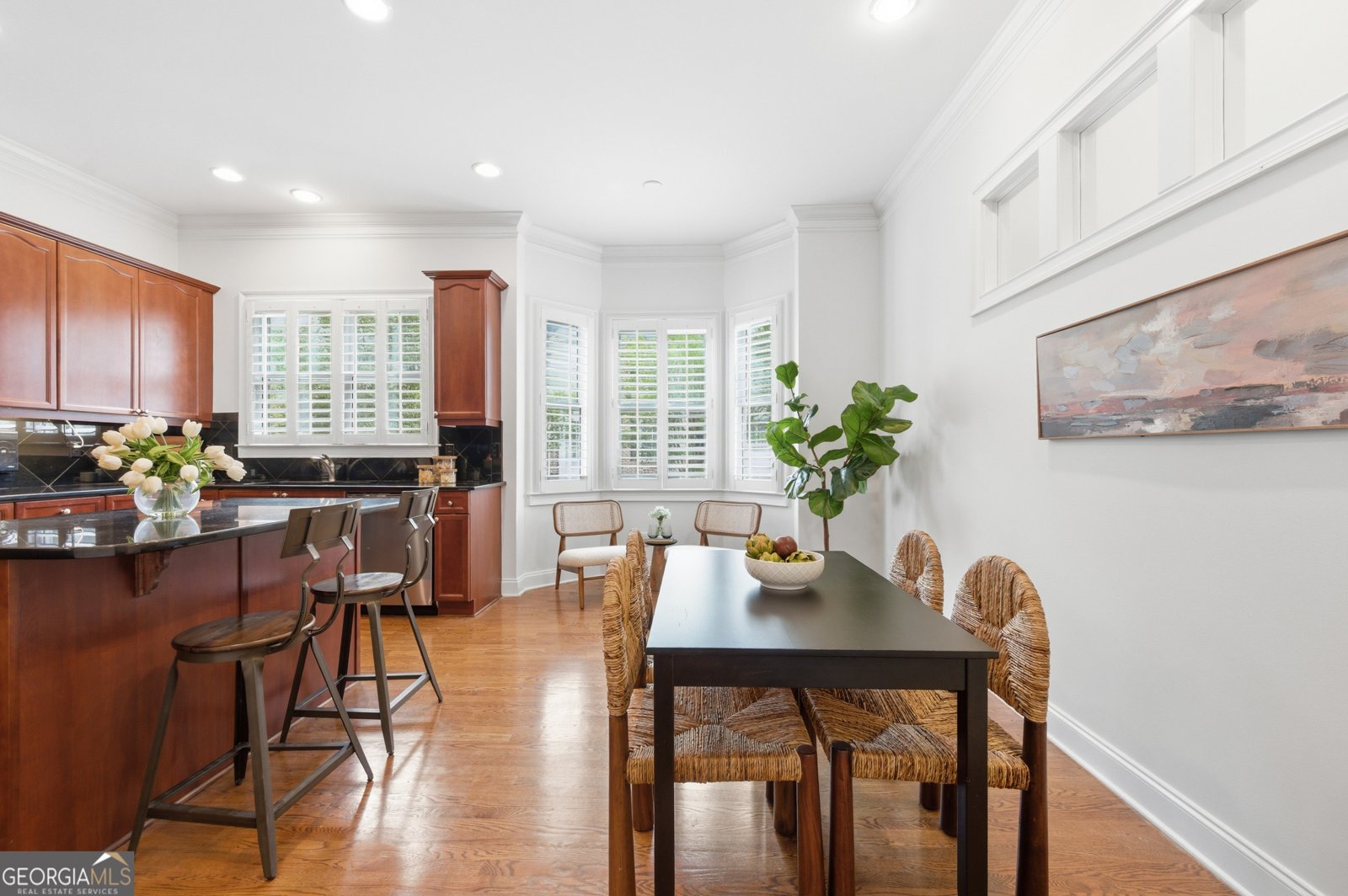 5858 Riverstone Circle Atlanta - Photo 11