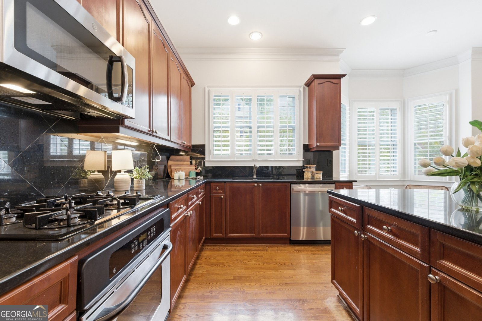 5858 Riverstone Circle Atlanta - Photo 18