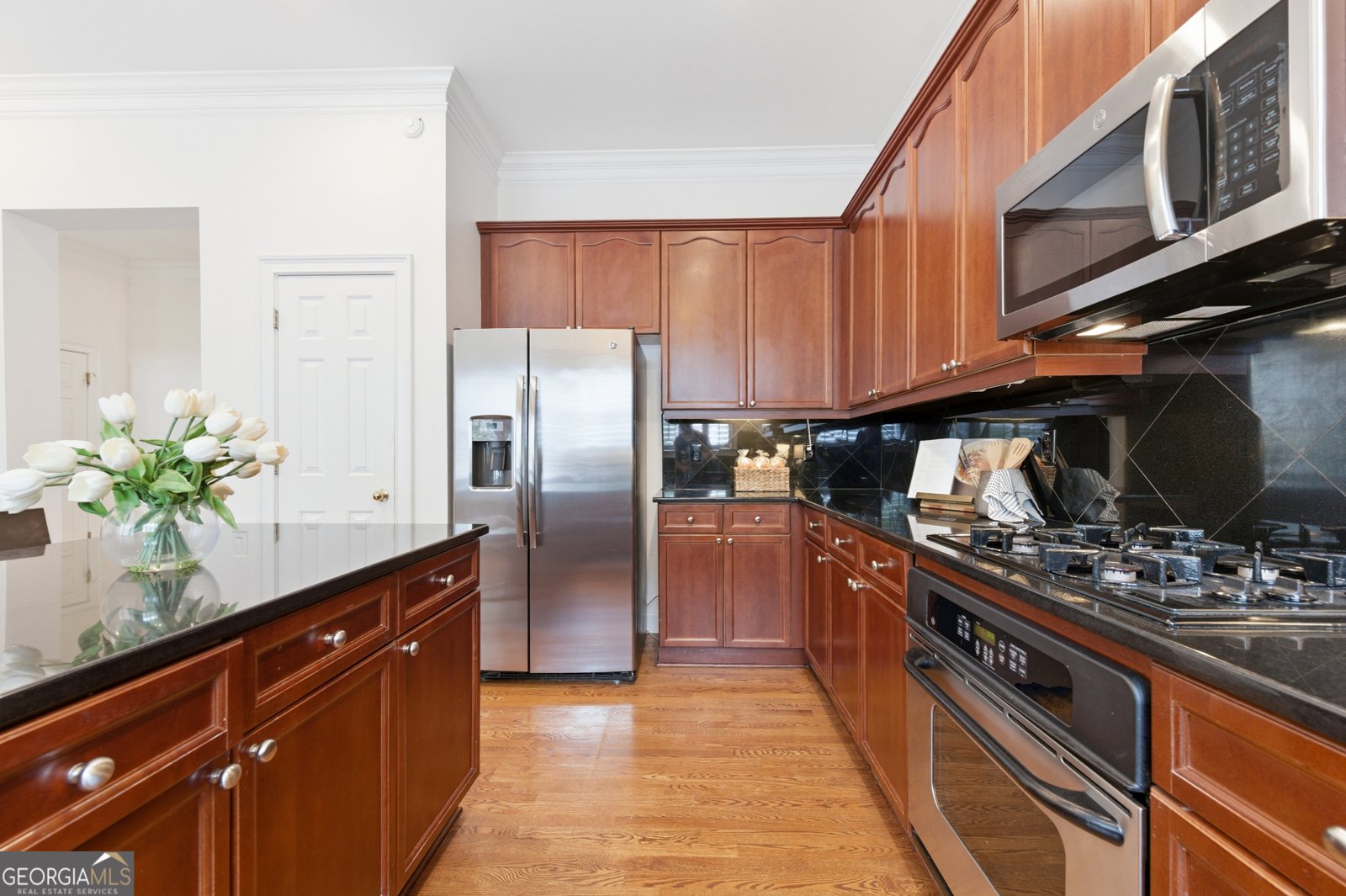 5858 Riverstone Circle Atlanta - Photo 19