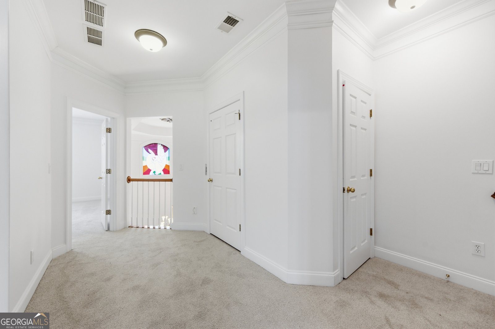 5858 Riverstone Circle Atlanta - Photo 25