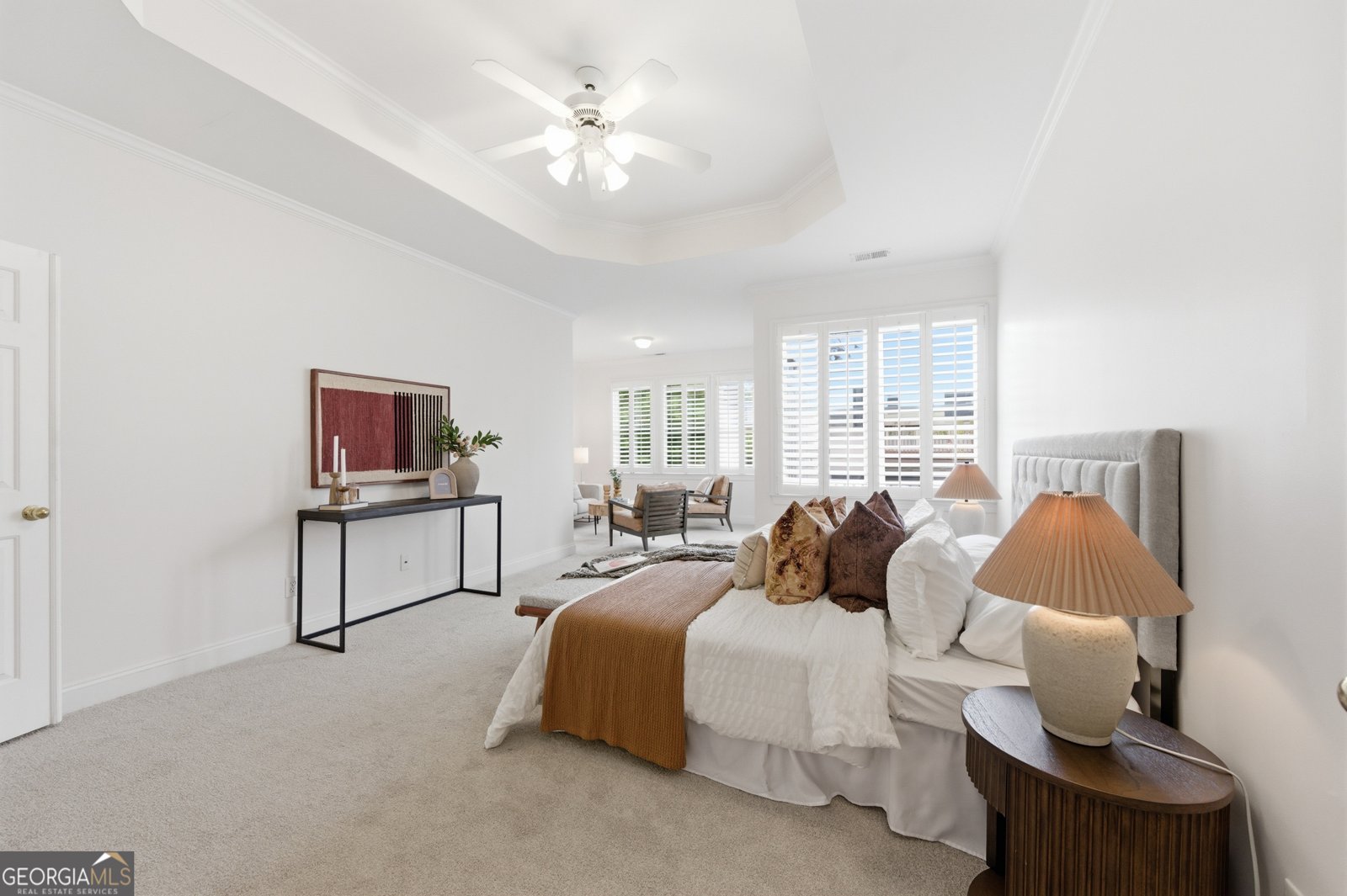 5858 Riverstone Circle Atlanta - Photo 26