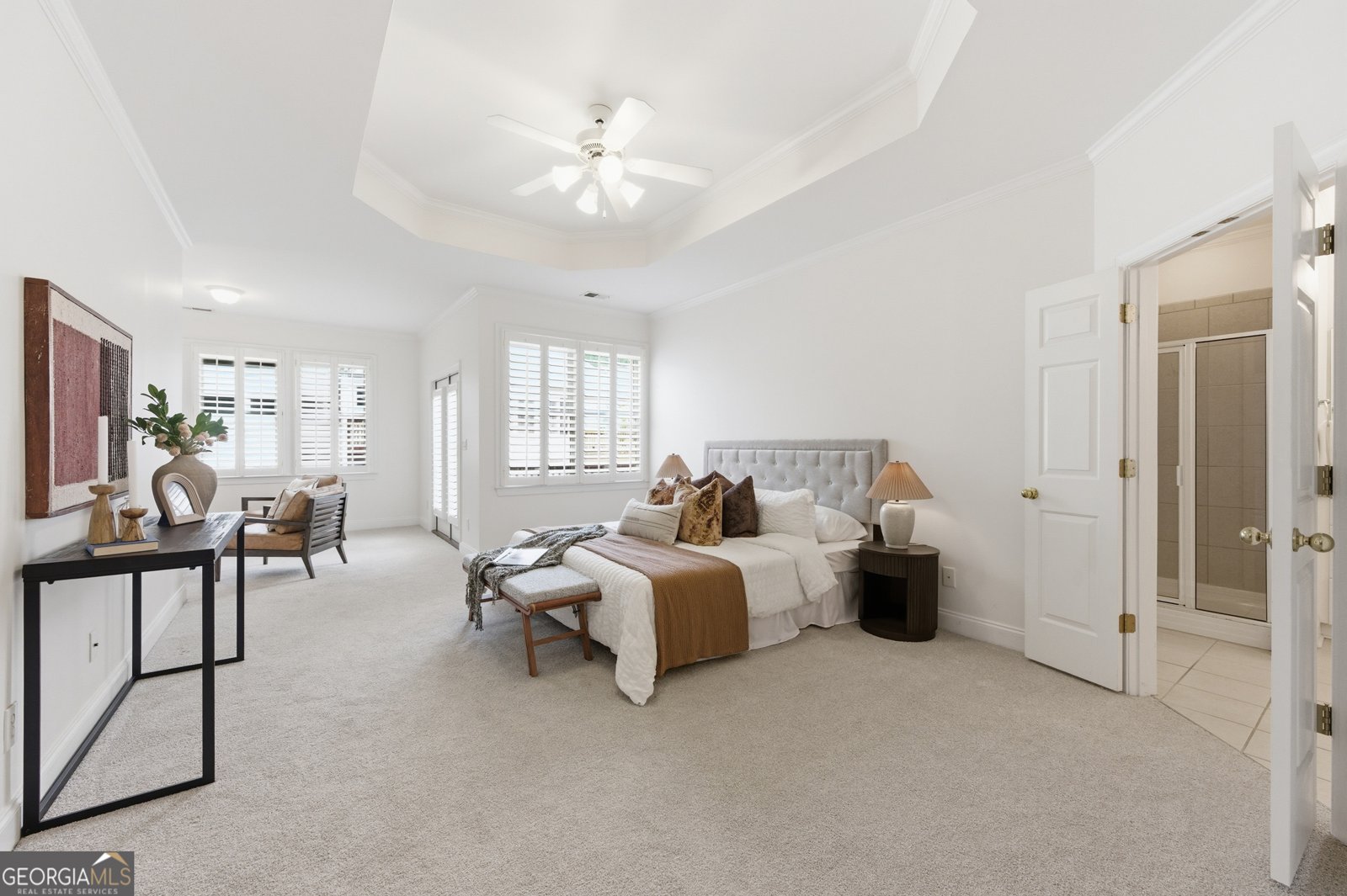 5858 Riverstone Circle Atlanta - Photo 27