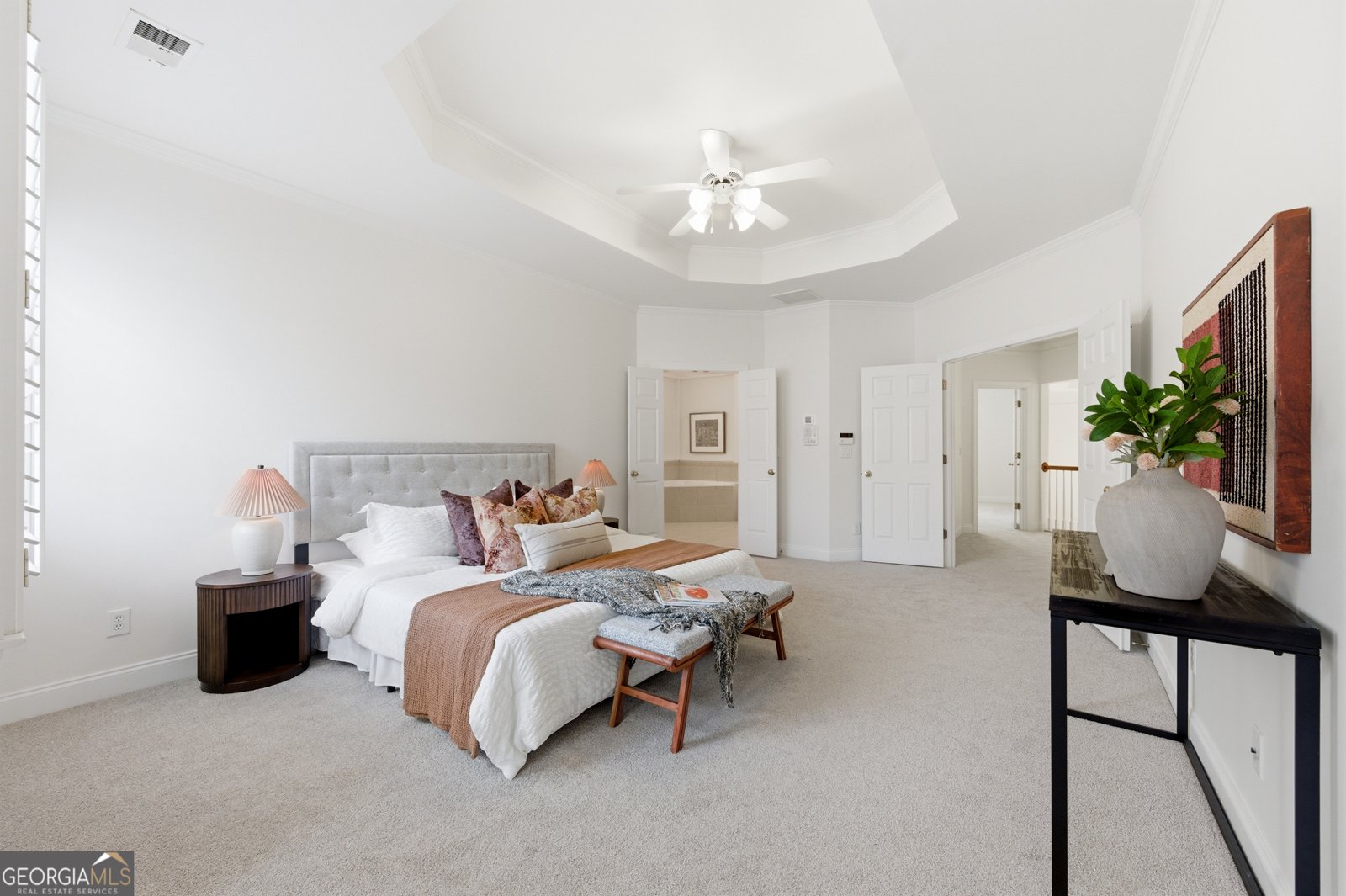 5858 Riverstone Circle Atlanta - Photo 28