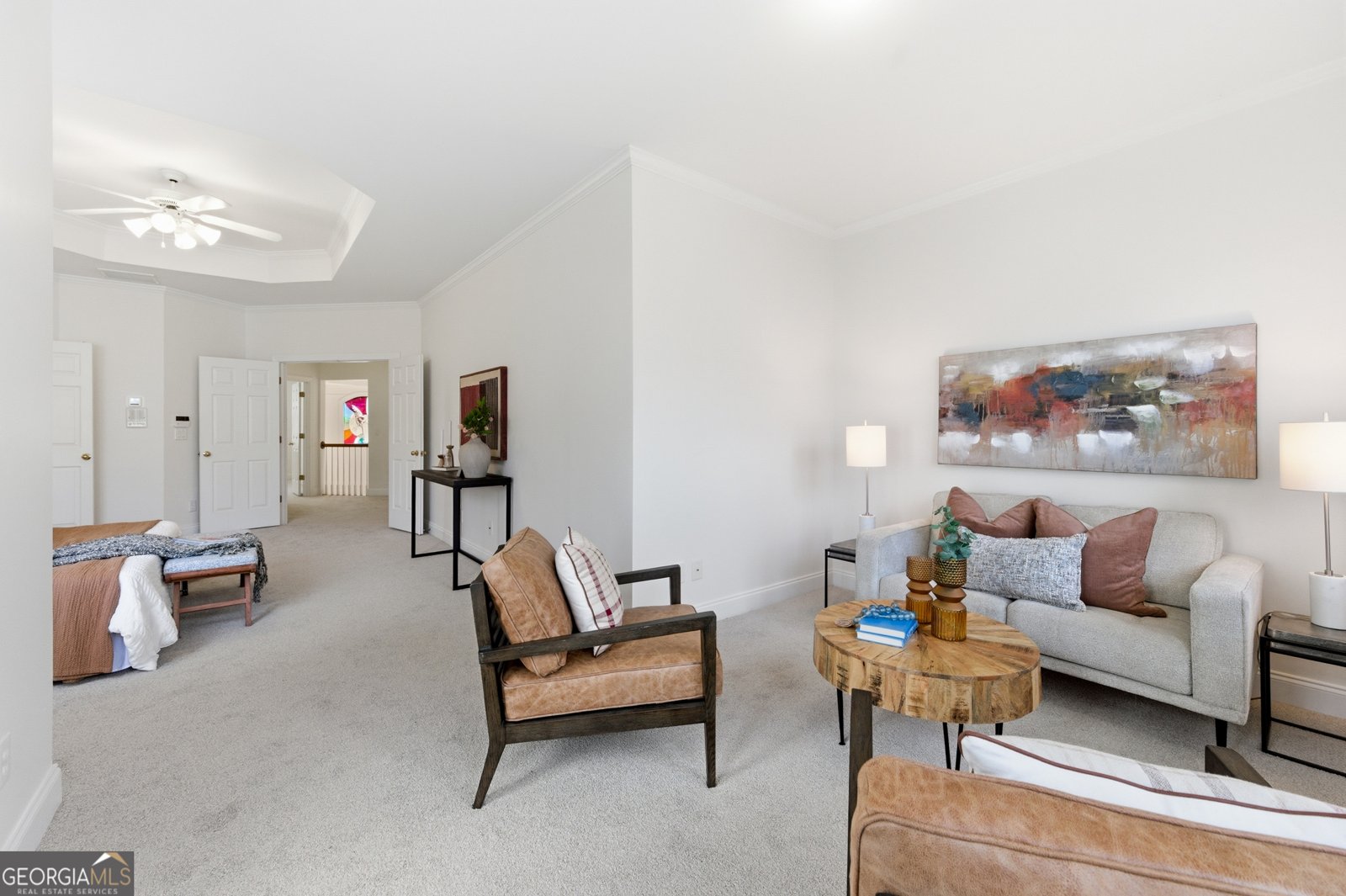 5858 Riverstone Circle Atlanta - Photo 30
