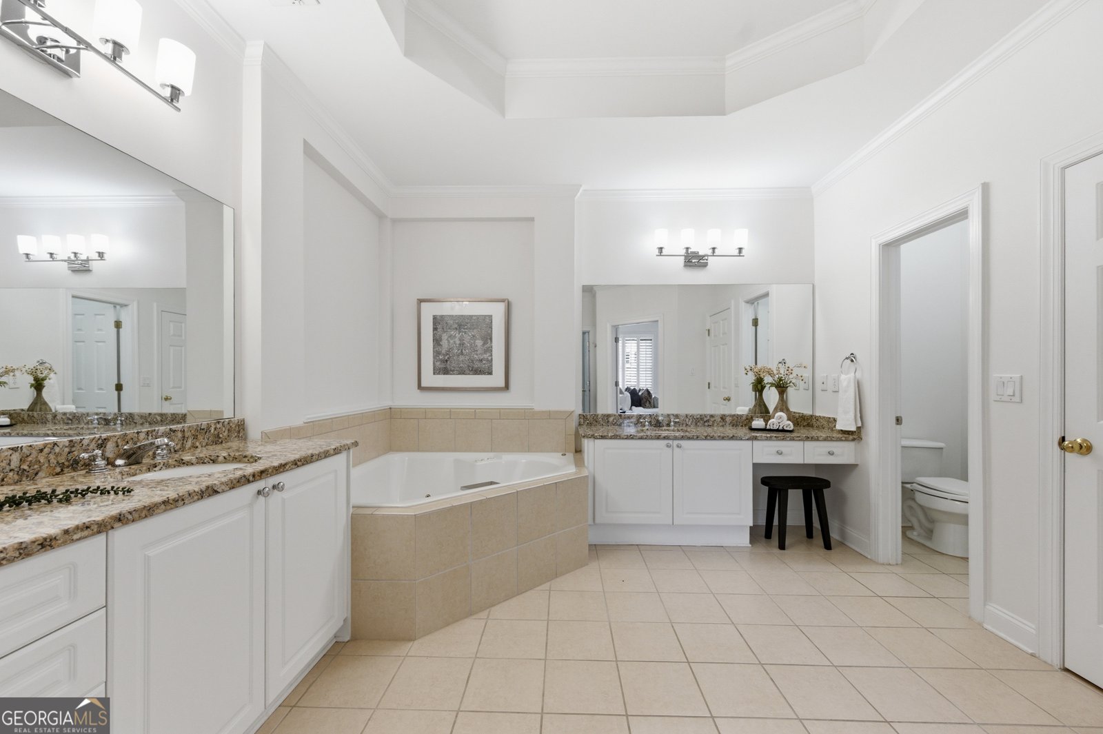 5858 Riverstone Circle Atlanta - Photo 31