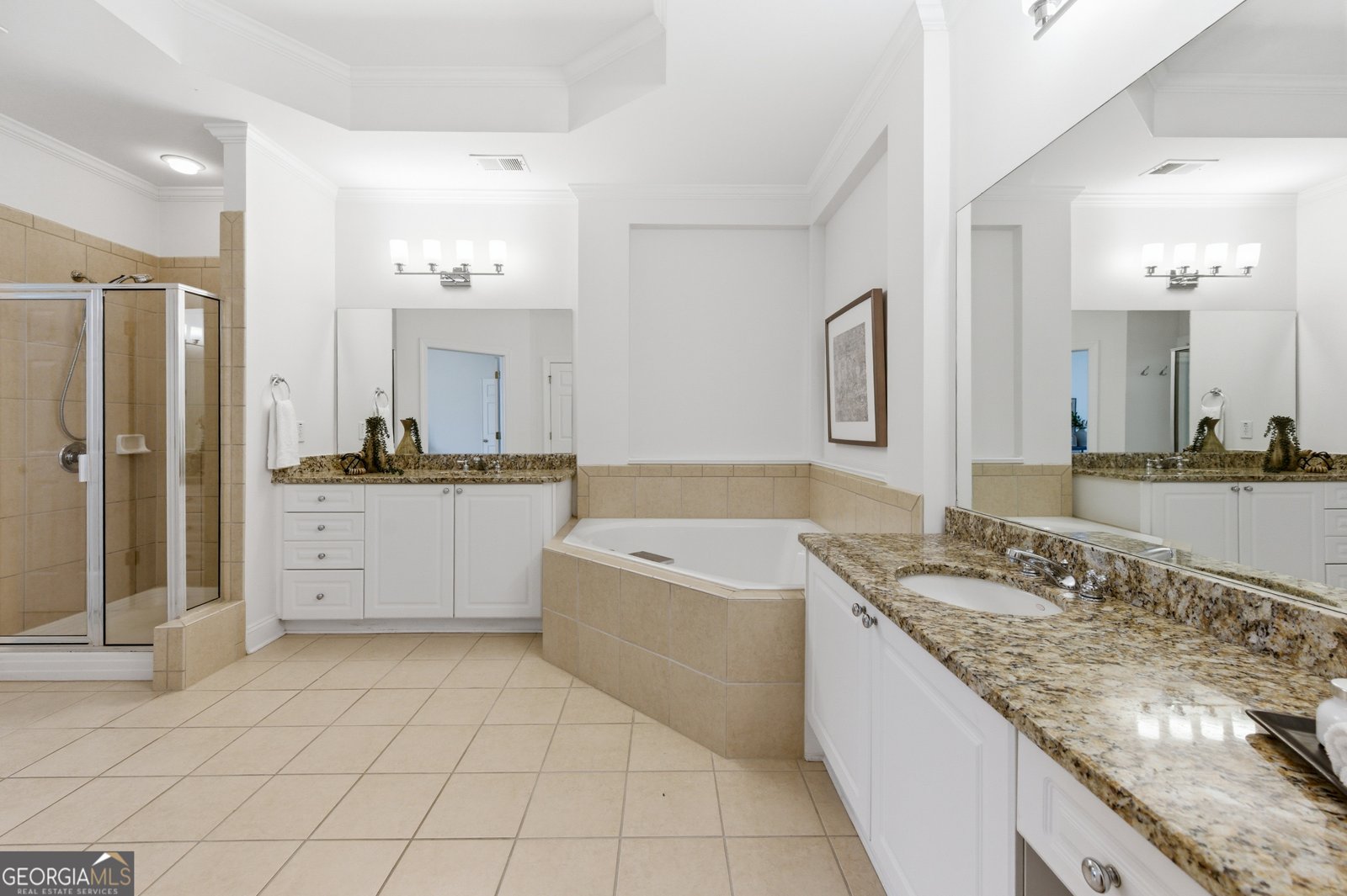 5858 Riverstone Circle Atlanta - Photo 32