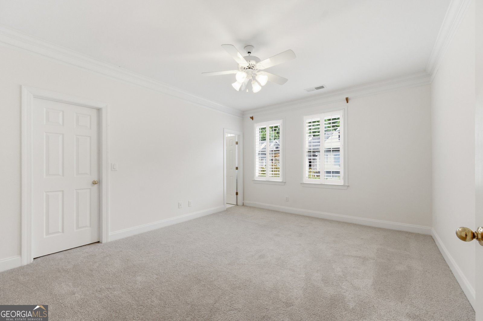 5858 Riverstone Circle Atlanta - Photo 35