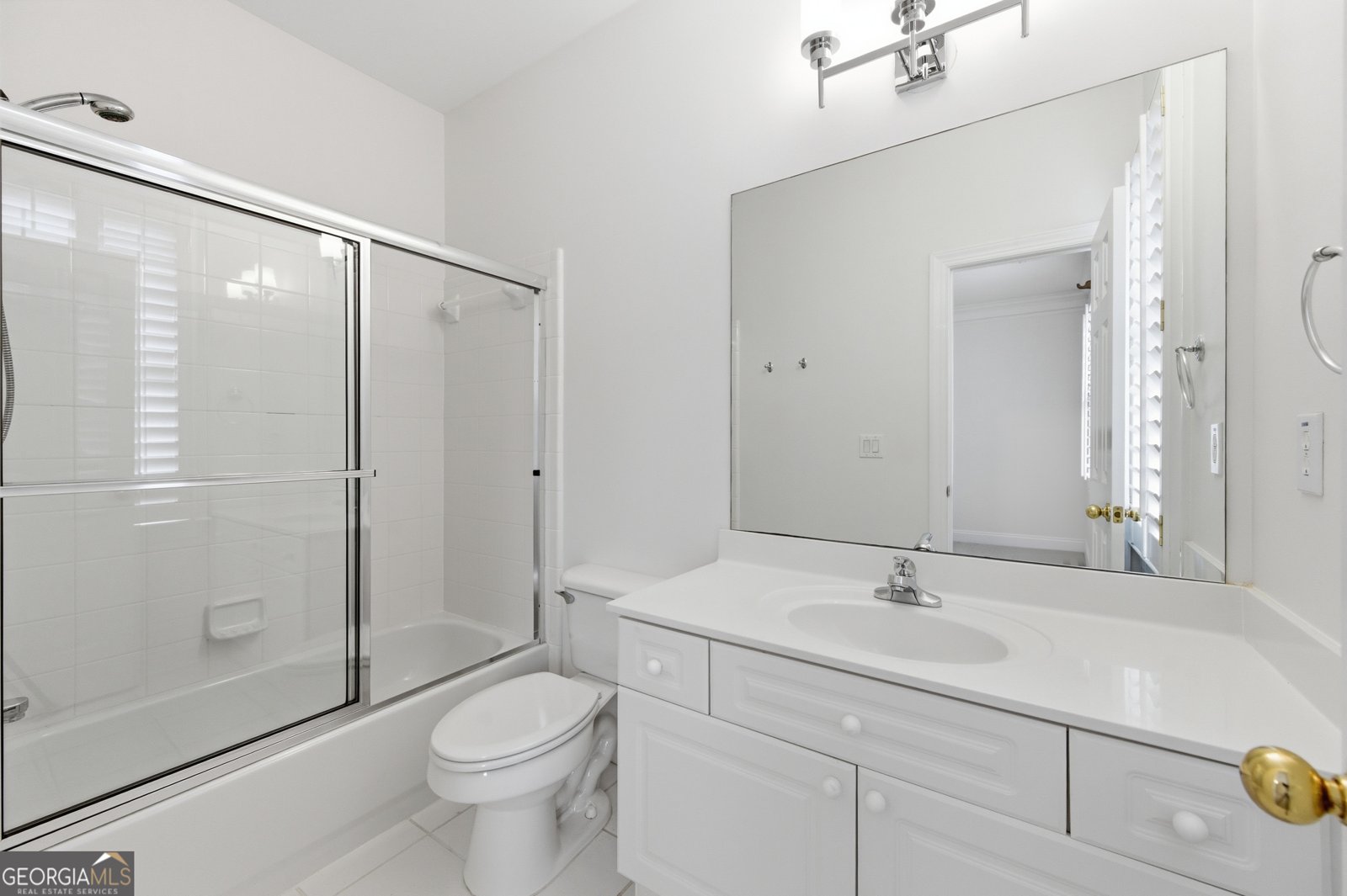 5858 Riverstone Circle Atlanta - Photo 36