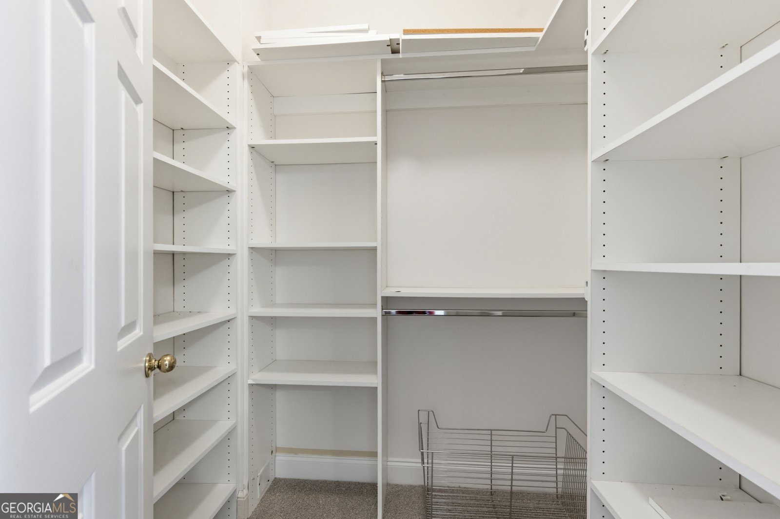 5858 Riverstone Circle Atlanta - Photo 37